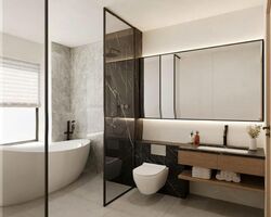 Sembawang Straits Estate (D27), Terrace #530278661